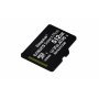 KINGSTON Canvas Select Plus (SDCS2/512GB) memorijska kartica micro SDXC 512GB class 10+adapter - slika 4