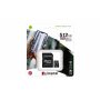 KINGSTON Canvas Select Plus (SDCS2/512GB) memorijska kartica micro SDXC 512GB class 10+adapter - slika 5