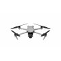DJI Air 3 Fly More Combo RC2 dron - slika 2
