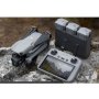 DJI Air 3 Fly More Combo RC2 dron - slika 3