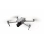 DJI Air 3 Fly More Combo RC2 dron - slika 1