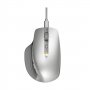 HP 930 Creator bežični miš 1D0K9AA - slika 2