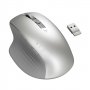 HP 930 Creator bežični miš 1D0K9AA - slika 1