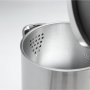 GORENJE Kuvalo za vodu K15DWS - slika 2
