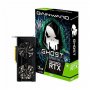 Gainward GWD RTX3060 GHOST 12GB/GDDR6/192bit - slika 1
