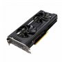 Gainward GWD RTX3060 GHOST 12GB/GDDR6/192bit - slika 3