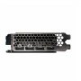 Gainward GWD RTX3060 GHOST 12GB/GDDR6/192bit - slika 2