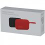 HONOR CHOICE MusicBox M1 Bluetooth 5W crna - slika 3