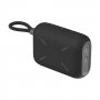 HONOR CHOICE MusicBox M1 Bluetooth 5W crna - slika 2