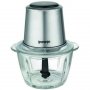 GORENJE Seckalica S450XE - slika 1
