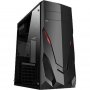 MS RAIDER V305 500W Midi kućište - slika 1