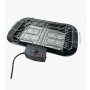DLD Električni roštilj DLD-006 – 2000W (AVA28544) - slika 1