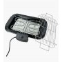 DLD Električni roštilj DLD-006 – 2000W (AVA28544) - slika 2