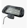 DLD Električni roštilj DLD-006 – 2000W (AVA28544) - slika 3