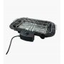 DLD Električni roštilj DLD-006 – 2000W (AVA28544) - slika 4