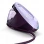 PHILIPS PSG7050/30 Parna stanica - slika 2