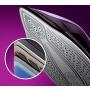 PHILIPS PSG7050/30 Parna stanica - slika 3