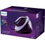 PHILIPS PSG7050/30 Parna stanica - slika 5