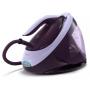PHILIPS PSG7050/30 Parna stanica - slika 1