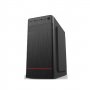 BC COMP INTEL Core i5-10400/8GB/256GB/1TB HDD/500W - slika 1