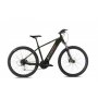 CAPRIOLO VOLTA 9.4 Električno biciklo 29'' zeleno-crveno 923802 - slika 1