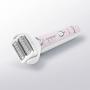 PANASONIC ES-EY80-P503 epilator - slika 2
