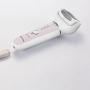 PANASONIC ES-EY80-P503 epilator - slika 3
