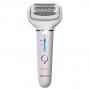 PANASONIC ES-EY80-P503 epilator - slika 4