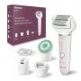 PANASONIC ES-EY80-P503 epilator - slika 5