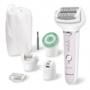 PANASONIC ES-EY80-P503 epilator - slika 1
