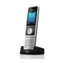 Yealink W56H DECT IP telefon - slika 2