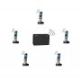 Yealink W56H DECT IP telefon - slika 3