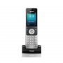 Yealink W56H DECT IP telefon - slika 1