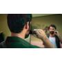 PHILIPS MG9540/15 All-in-One Trimer - slika 5