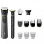 PHILIPS MG9540/15 All-in-One Trimer - slika 1