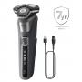PHILIPS S5887/10 Aparat za brijanje - slika 2