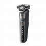 PHILIPS S5887/10 Aparat za brijanje - slika 3