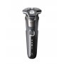 PHILIPS S5887/10 Aparat za brijanje - slika 4