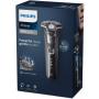 PHILIPS S5887/10 Aparat za brijanje - slika 5