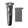 PHILIPS S5887/10 Aparat za brijanje - slika 1