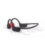 PHILIPS TAA5608BK/00 Otvorene bežične sportske slušalice - slika 2