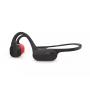 PHILIPS TAA5608BK/00 Otvorene bežične sportske slušalice - slika 3