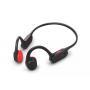PHILIPS TAA5608BK/00 Otvorene bežične sportske slušalice - slika 1