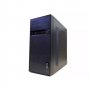 ZEUS AMD Ryzen 5 4650G DDR4 8GB SSD 512GB // Win10Home - slika 1