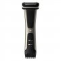 PHILIPS BG7025/15 Vodootporni trimer za telo - slika 2
