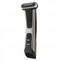 PHILIPS BG7025/15 Vodootporni trimer za telo - slika 3