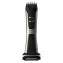 PHILIPS BG7025/15 Vodootporni trimer za telo - slika 4