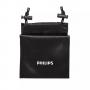 PHILIPS BG7025/15 Vodootporni trimer za telo - slika 5