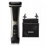 PHILIPS BG7025/15 Vodootporni trimer za telo - slika 1