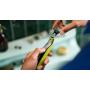 PHILIPS QP2834/20 OneBlade 360 trimer - slika 3